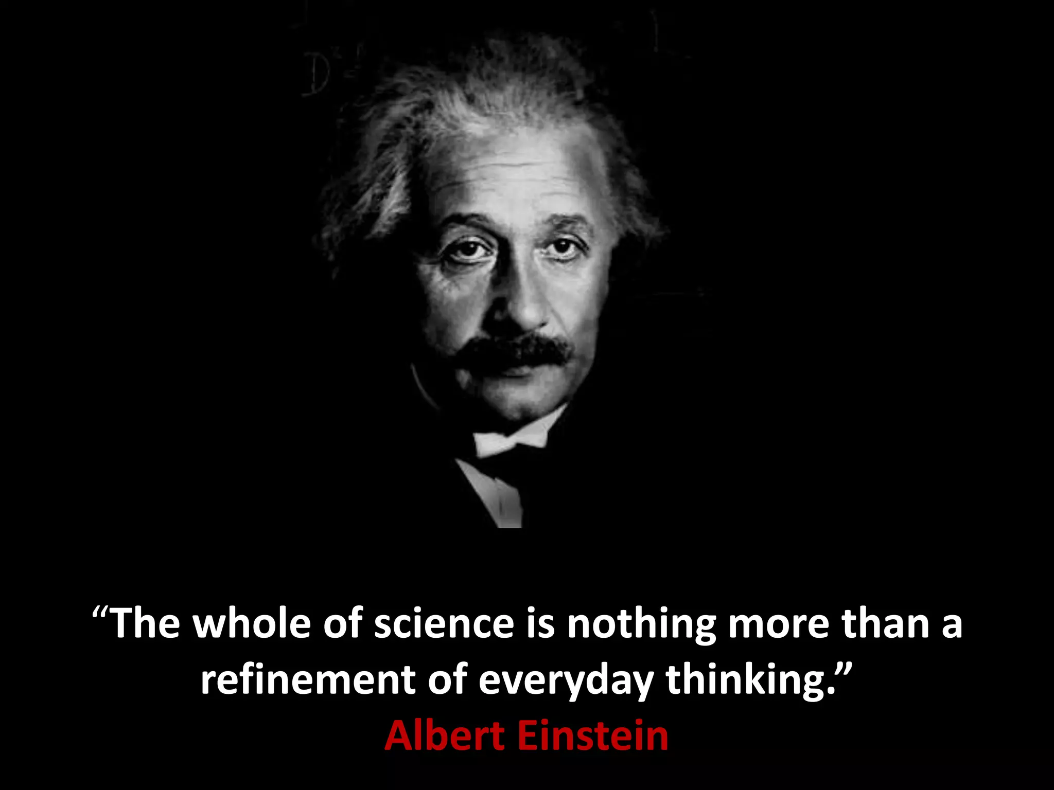 Cycles of development
Stage 2
 