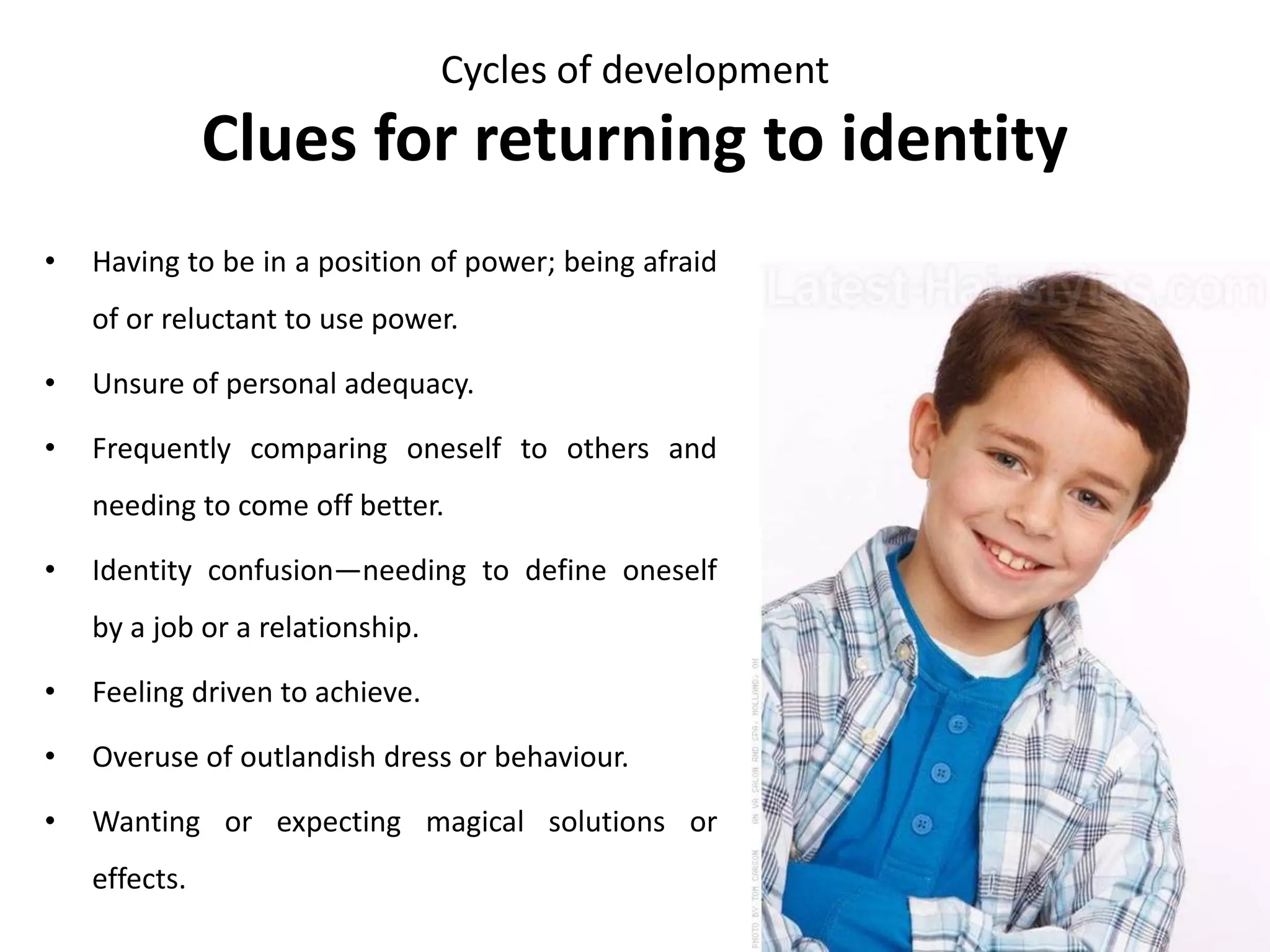 “Talks of mysteries!
Think of our life in nature...
Who are we?”
Thoreau
 