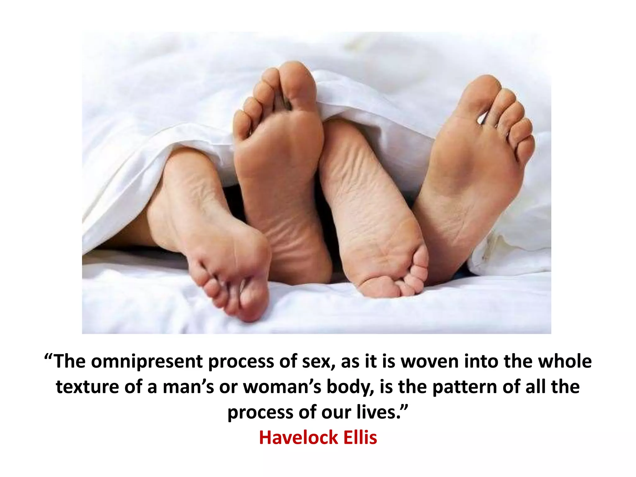 Cycles of development
Stage5
 