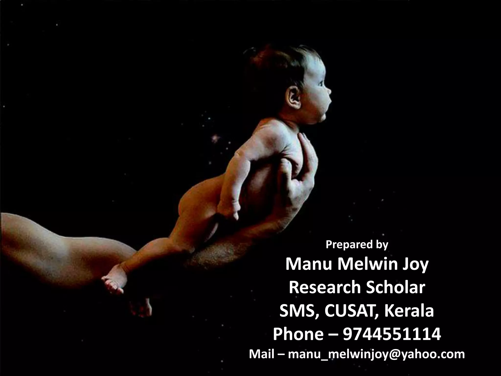 Cycles of development
Stage6
• Stage : Integration.
• Competence : Application.
• Activity - Here we apply our skills in
the new situation appropriately. We
feel more engaged and confident, and
it is a time when we can usefully use
previous behaviour, knowledge and
skills integrated and compatible with
our new identity. In the work setting
we will be seen to have "got the job
under our belt". We would be able to
incorporate old skills and knowledge
in a way that is congruent with the
new expectations of us. During this
stage it is helpful to review `old` skills
and review what worked in the past
whilst asking the question; is this
appropriate here and now?
 