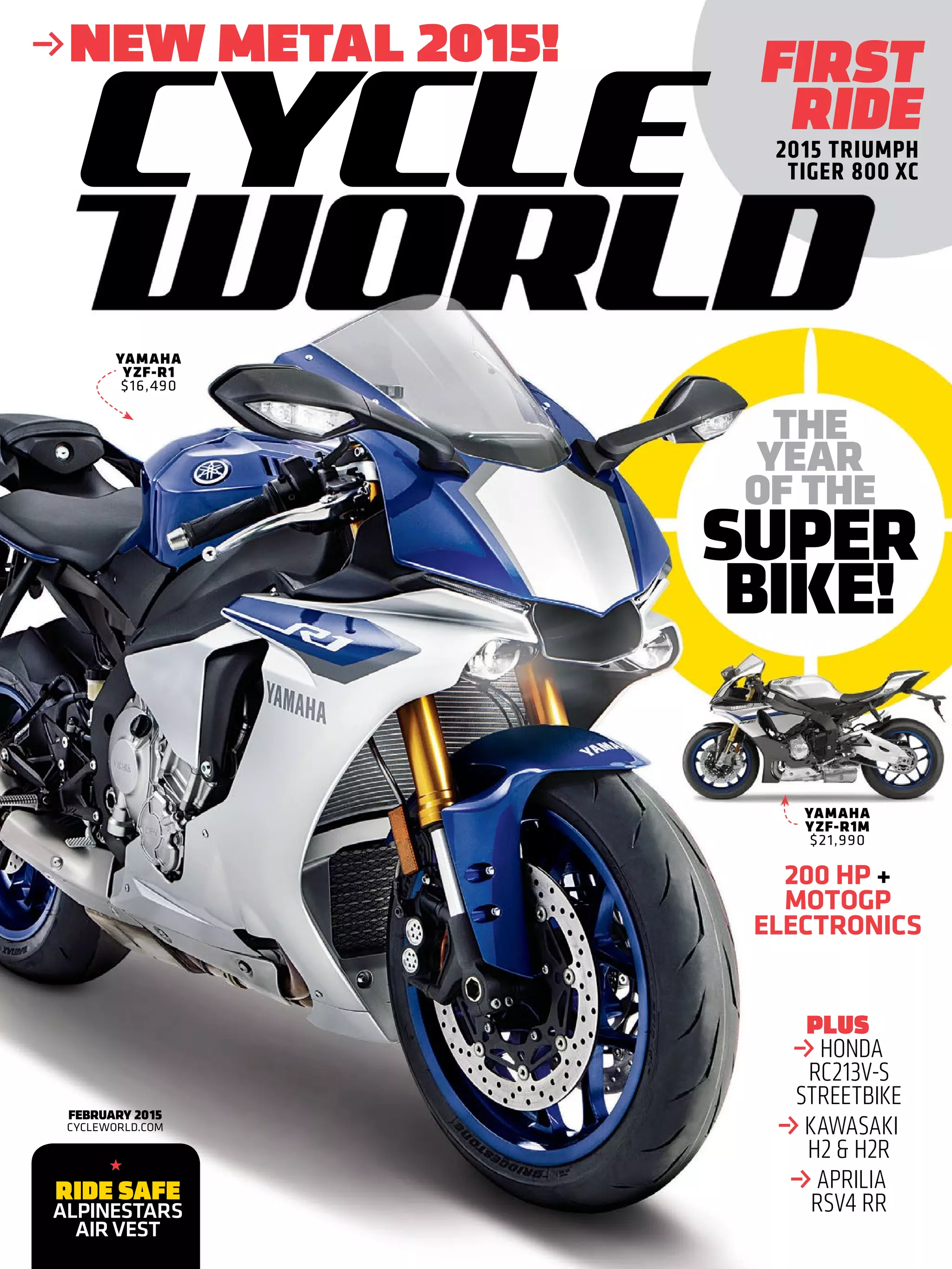 Cycle-world-february-2015-usa-