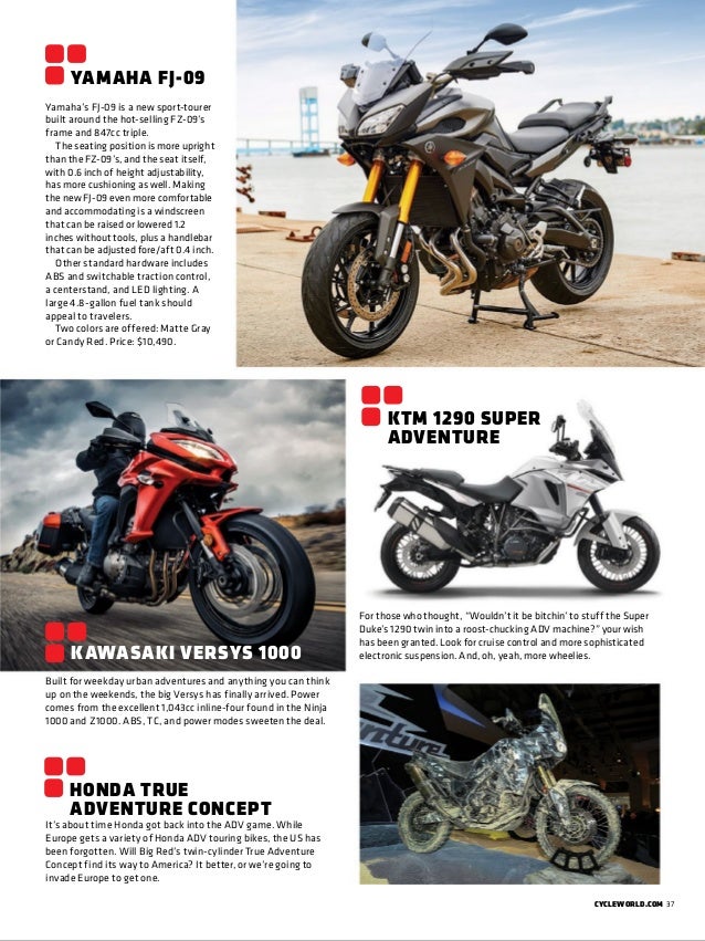 cycle world february 2015 usa mccoy suzuki gsxr billet aluminum clutch cover w raised letters