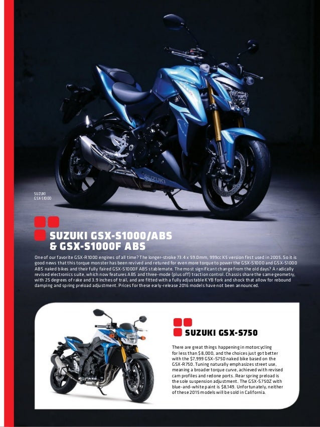 cycle world february 2015 usa mccoy suzuki gsxr billet aluminum clutch cover w raised letters