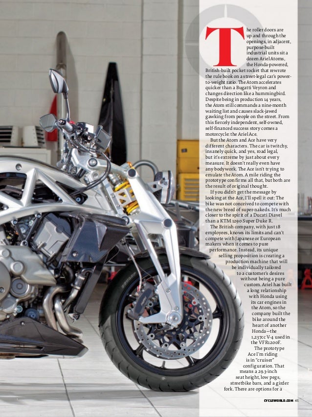 cycle world february 2015 usa mccoy suzuki gsxr billet aluminum clutch cover w raised letters