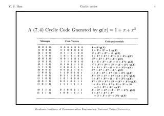 cyclic_code.pdf