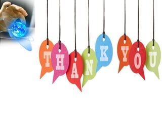 Cyclic redundancy check