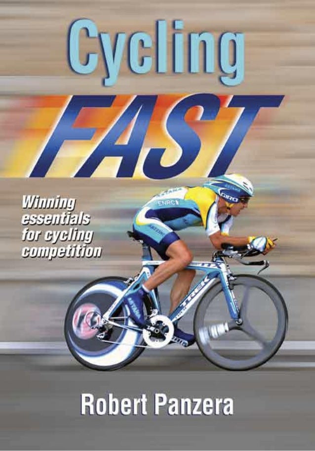 neils bike fit