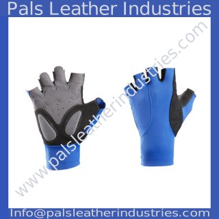 Pals Leather Industries
Info@palsleatherindustries.com
w
w
w.palsleatherindustries.com
 