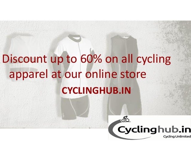 just buy cycles pattom