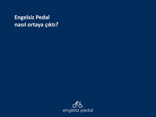 BAŞLIK
Metin Kutusu

 