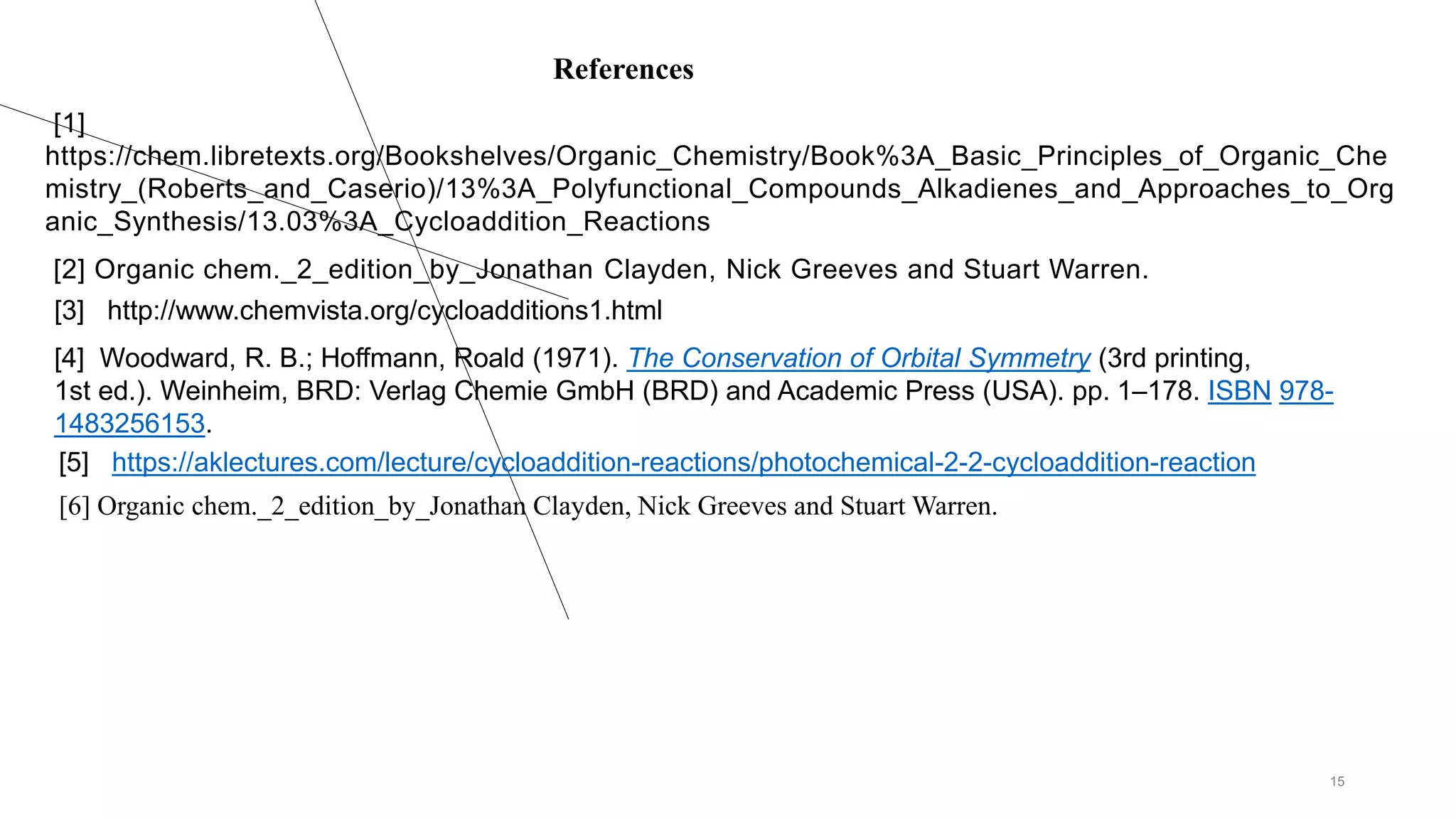 cycloaddition by hv.pptx