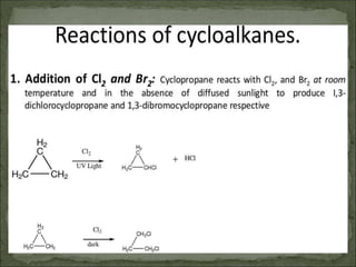 cycloalkane ppt.ppt