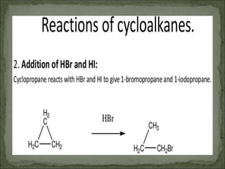 cycloalkane ppt.ppt