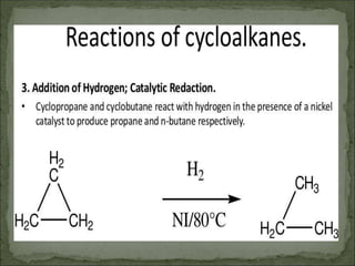 cycloalkane ppt.ppt