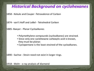 cycloalkane ppt.ppt
