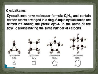 cycloalkane ppt.ppt