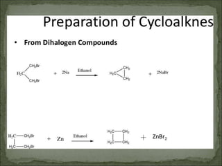 cycloalkane ppt.ppt