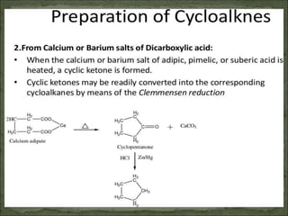 cycloalkane ppt.ppt