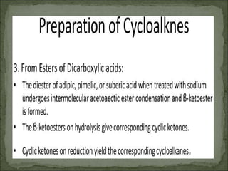 cycloalkane ppt.ppt