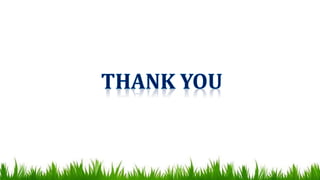 Cycloalkanes stability