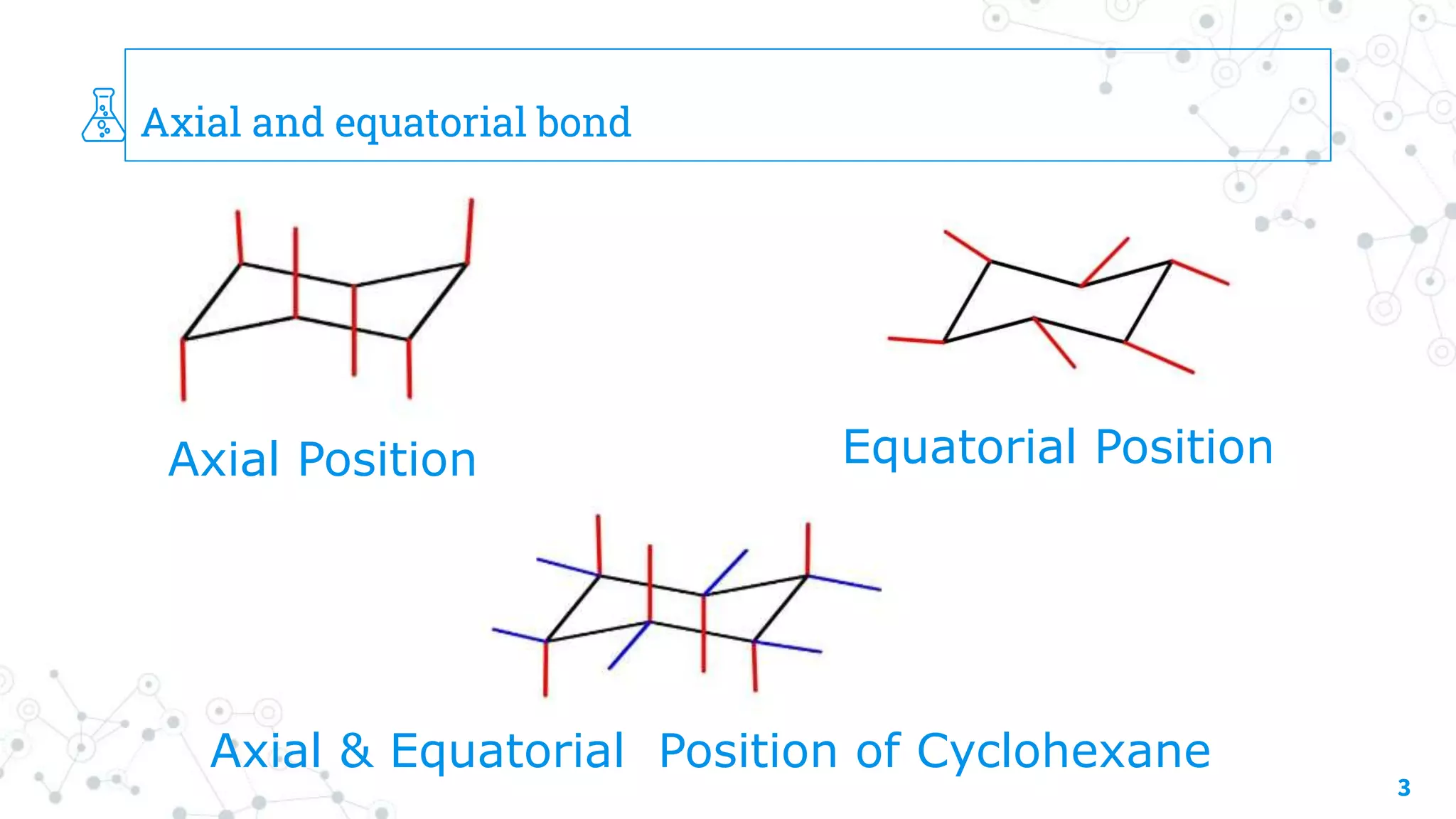 cyclohexane1.pptx