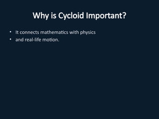 Cycloid_Theme1_With_Diagram-1_project.pptx
