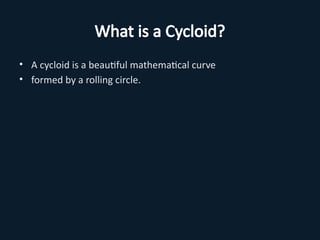 Cycloid_Theme1_With_Diagram-1_project.pptx