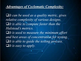 cyclomatic complecity.pptx