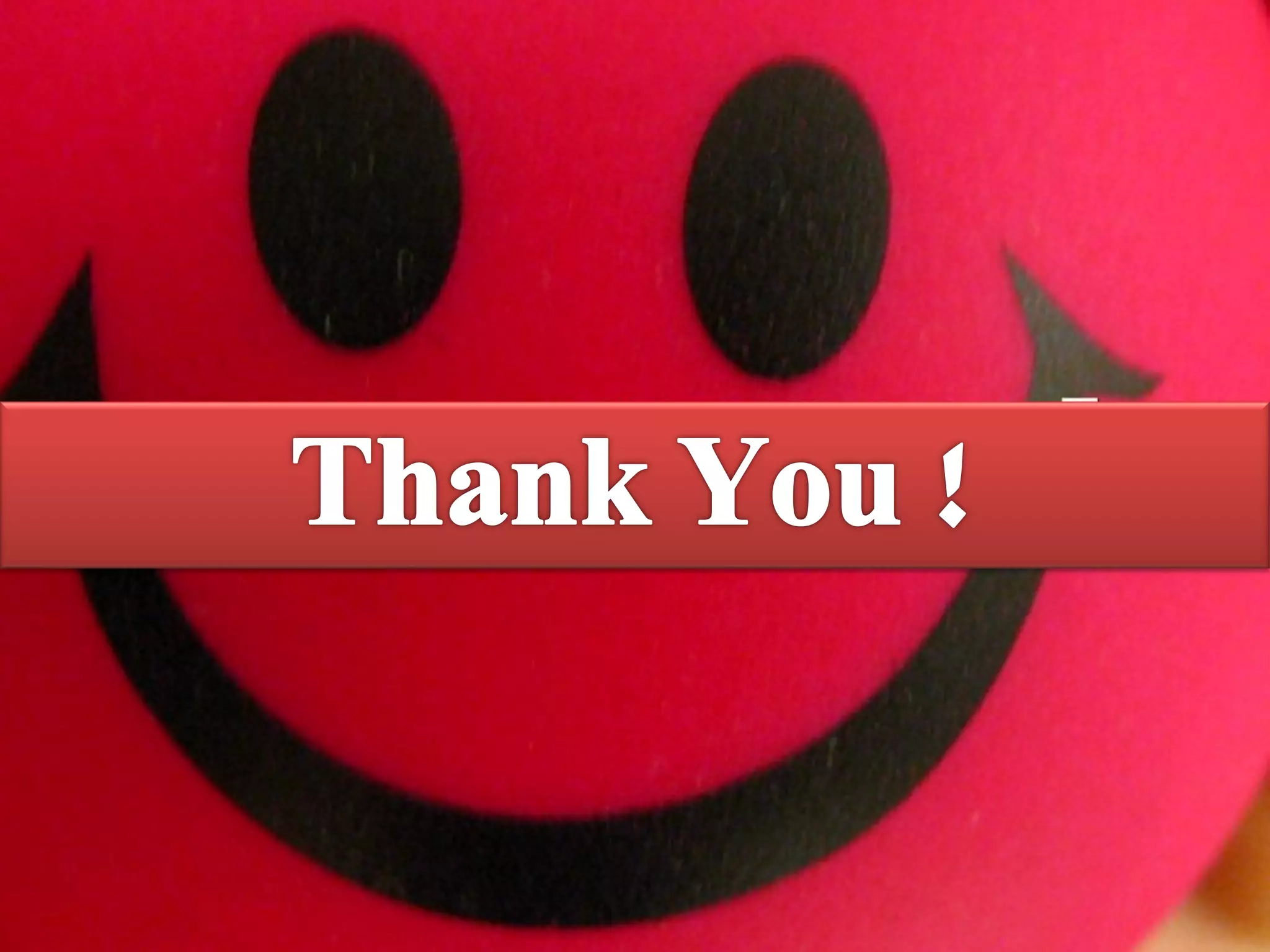 Cyclomatic complexity