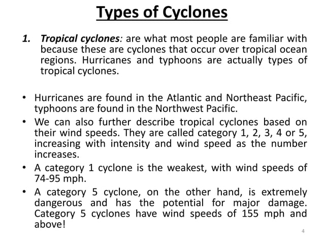 Cyclone.pptx