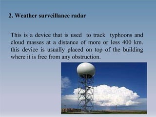 cyclone.pptx............................ | PPTX