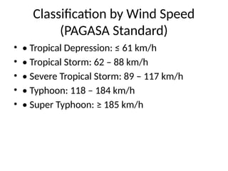 Cyclone_Classification_Philippines. *pptx | PPTX