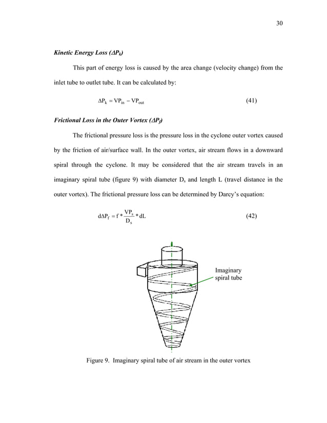 Cyclone Design Pdf , Design and Operation of Cyclones – XJHFH