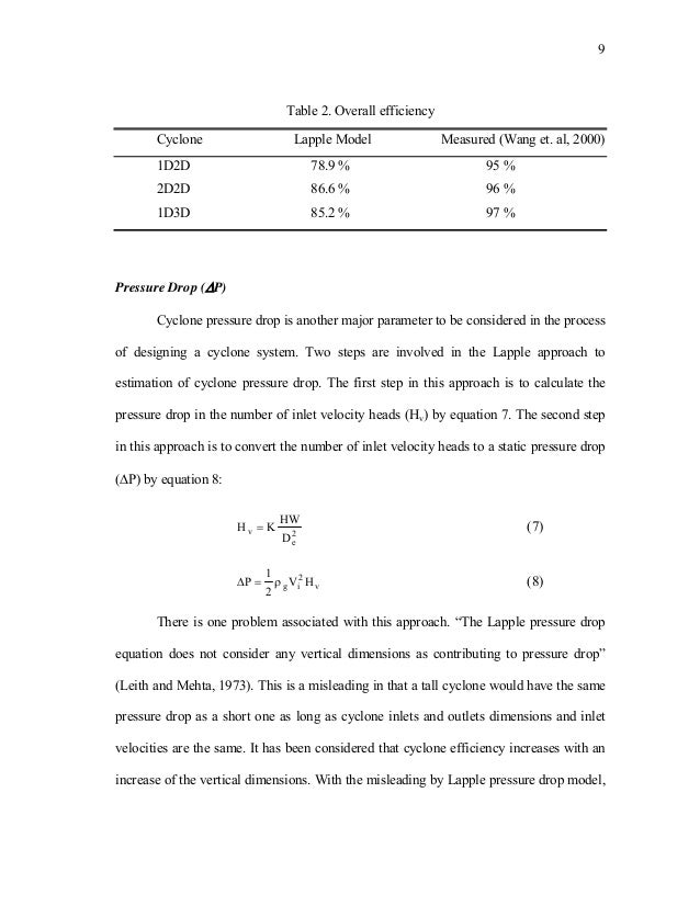 zoo essay example visit Essay delhi zoo on