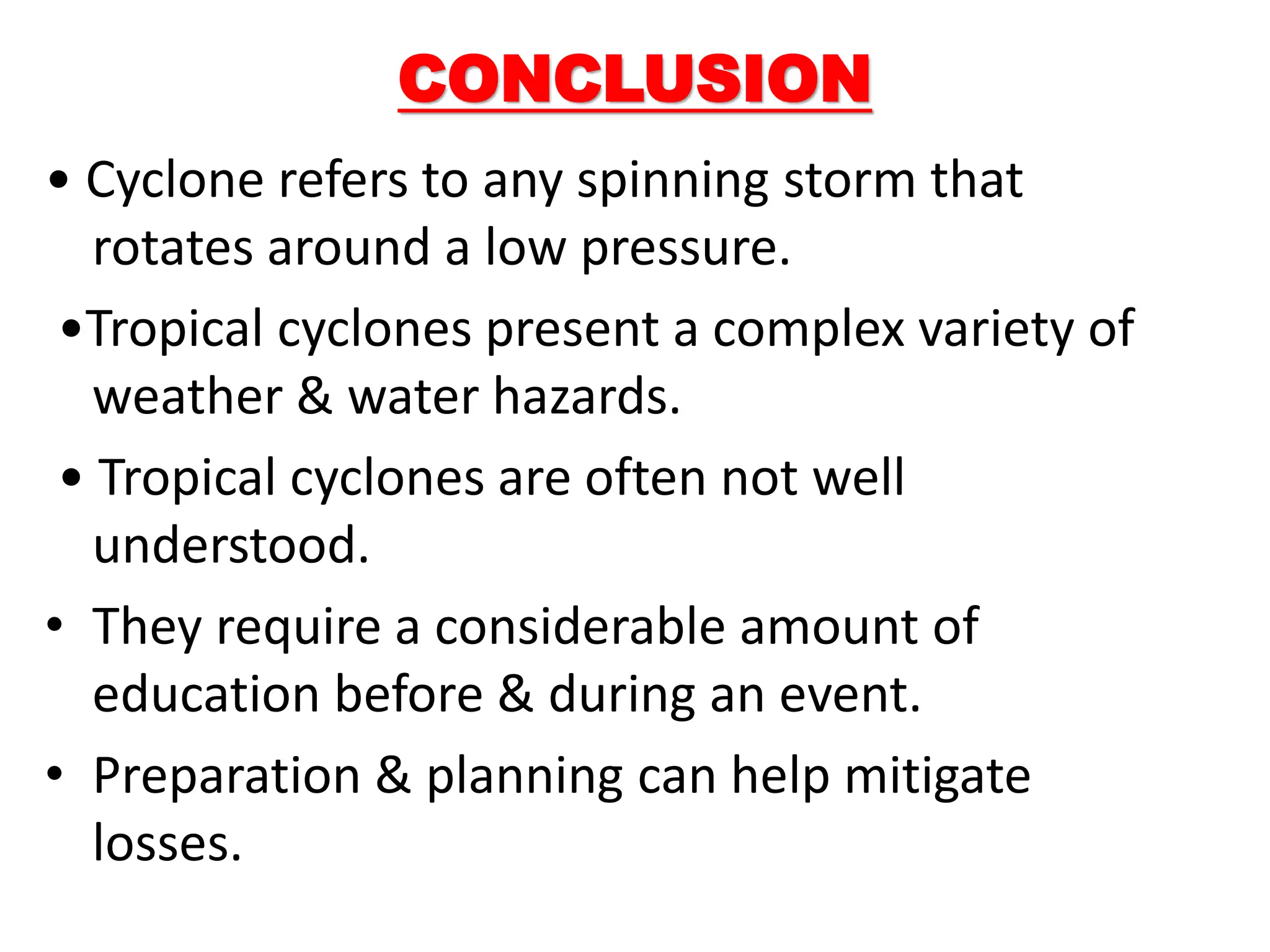 CYCLONE NEW PPT TODAY.pptx