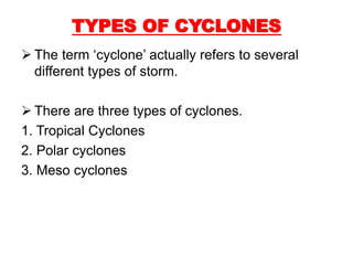 CYCLONE NEW PPT TODAY.pptx