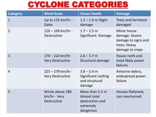 CYCLONE NEW PPT TODAY.pptx