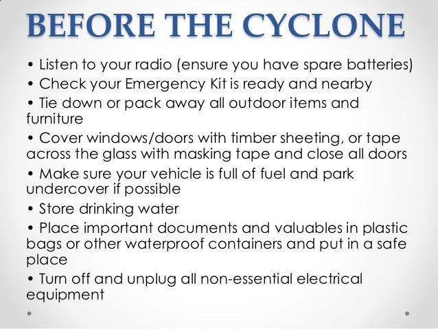 tool kit furniture for Preparing phailin.. #phailin : Cyclone Cyclone for tool kit furniture for Preparing phailin.. #phailin : Cyclone Cyclone for