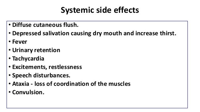 Cycloplegic agents & cyclorefraction Cycloplegic agents & cyclorefraction