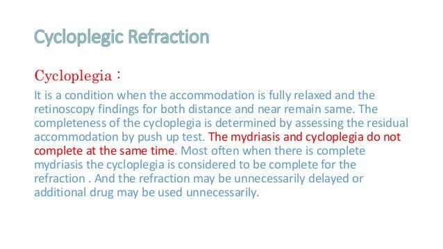 Universal Fit Glasses