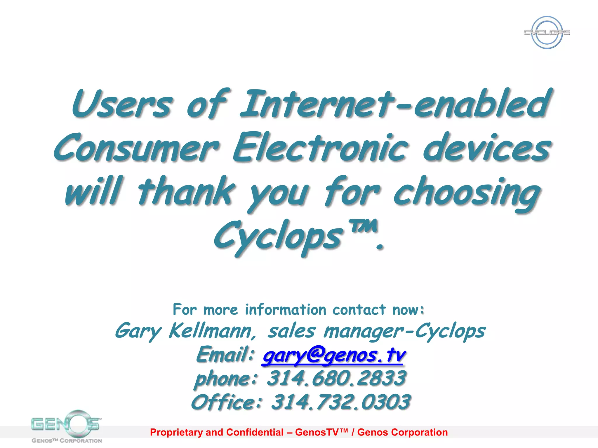 Designed to conform comfortably to a broad range of hand sizes