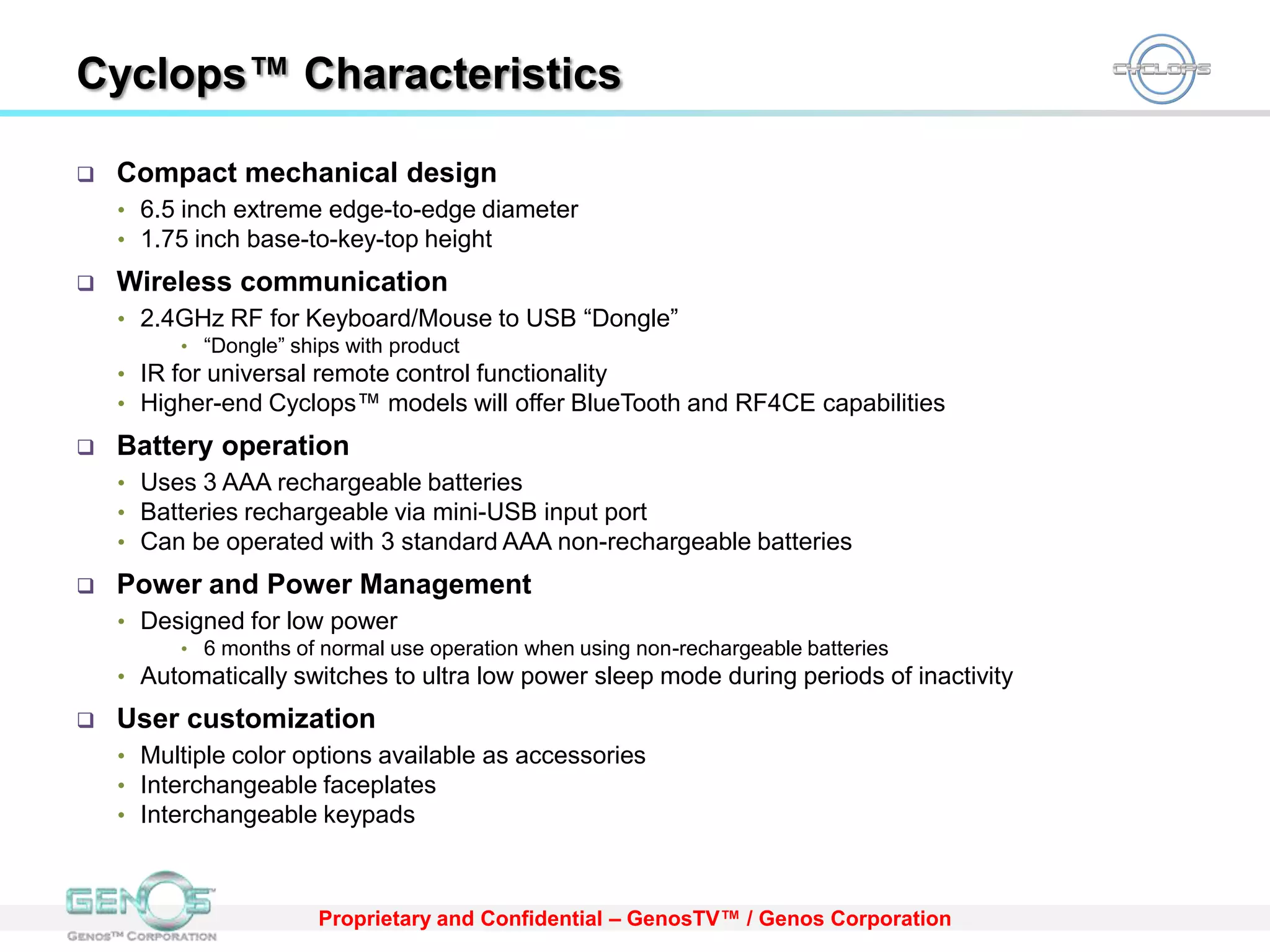 Full QWERTY keyboard