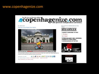 www.copenhagenize.com 