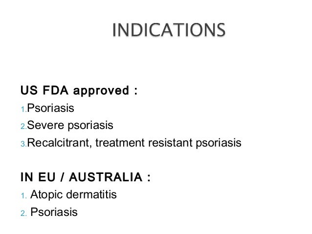 Cyclosporine by Aseem