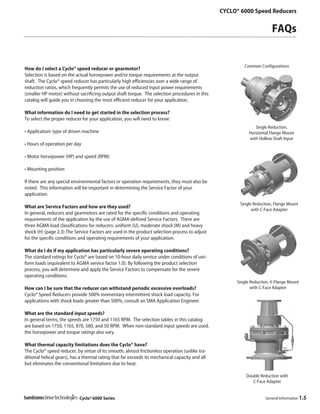Cyclo Sumitomo Machinery Corporation.pdf