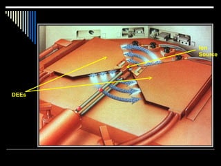 DEEs Ion Source 