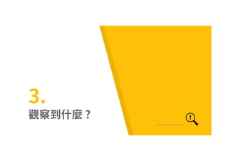 3.
?
 