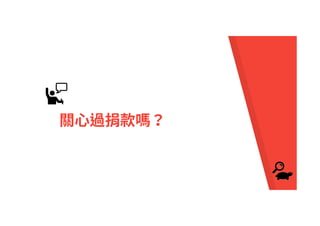 CYCU_20150501