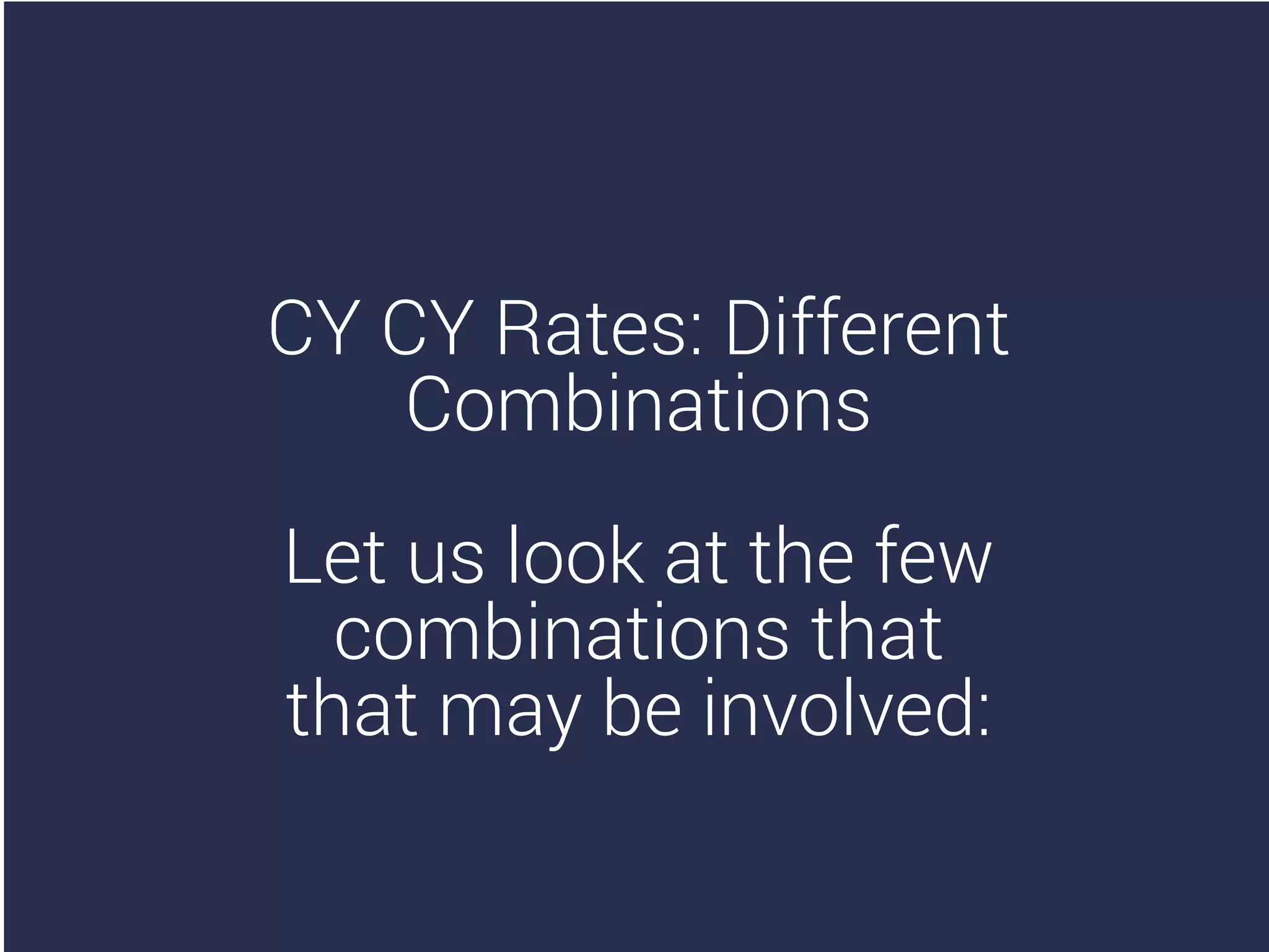 Slide 14