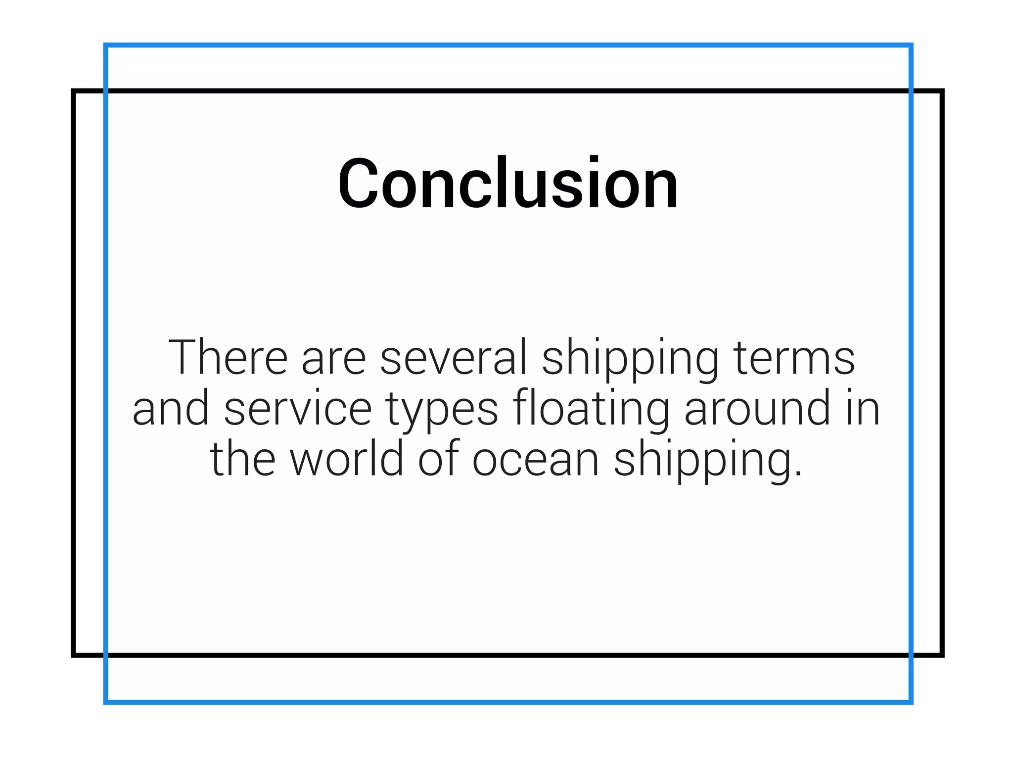 Slide 18